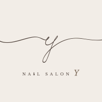 nail.salon_...y