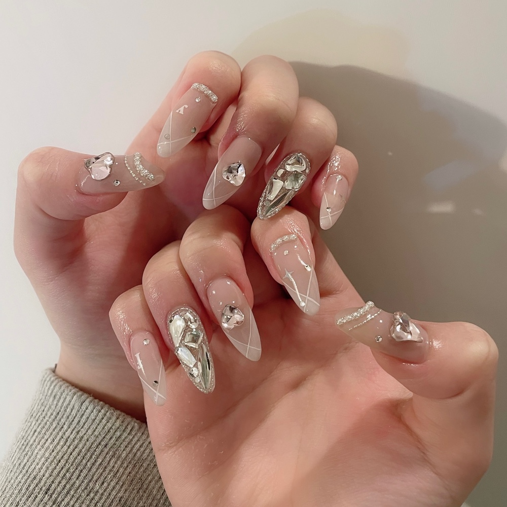 nozak_nail017