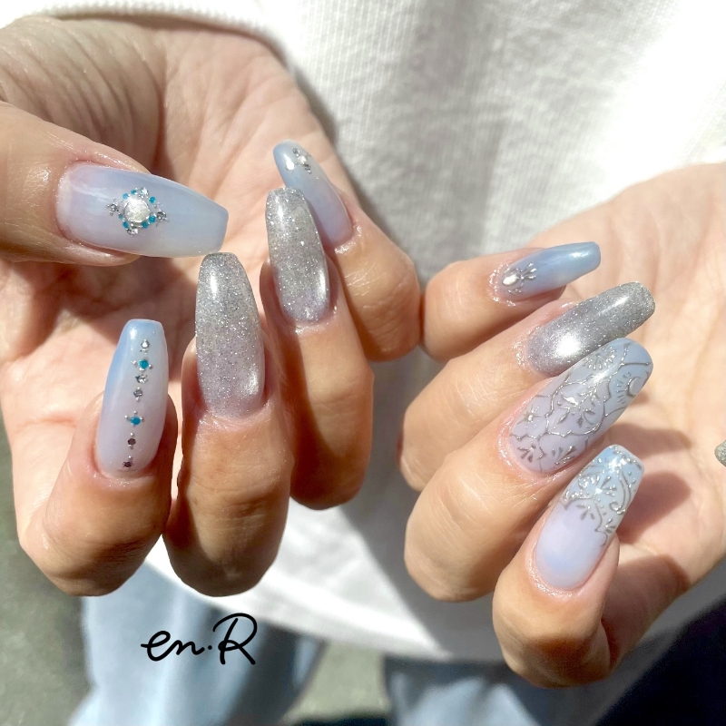 en.R_nail_anko