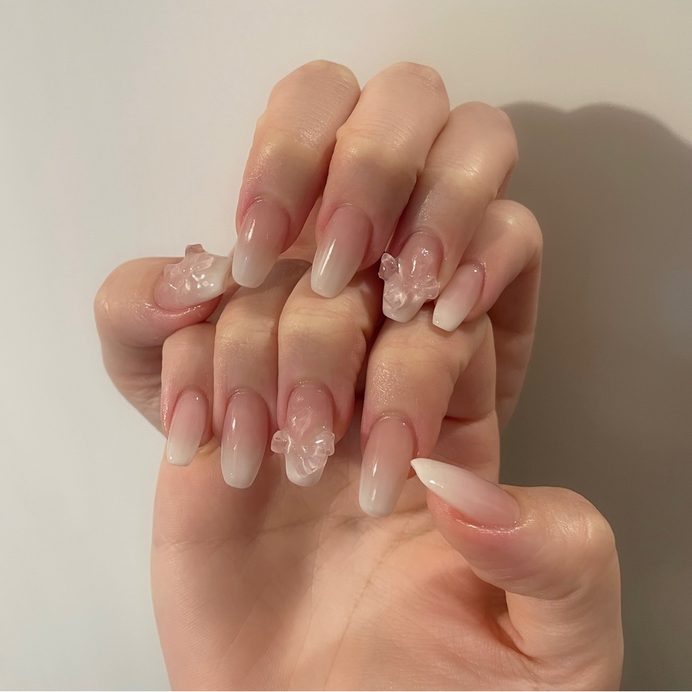 nozak_nail017