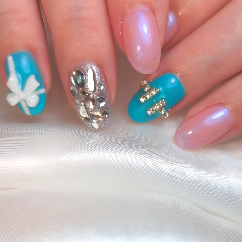 Nail_salonPiPi