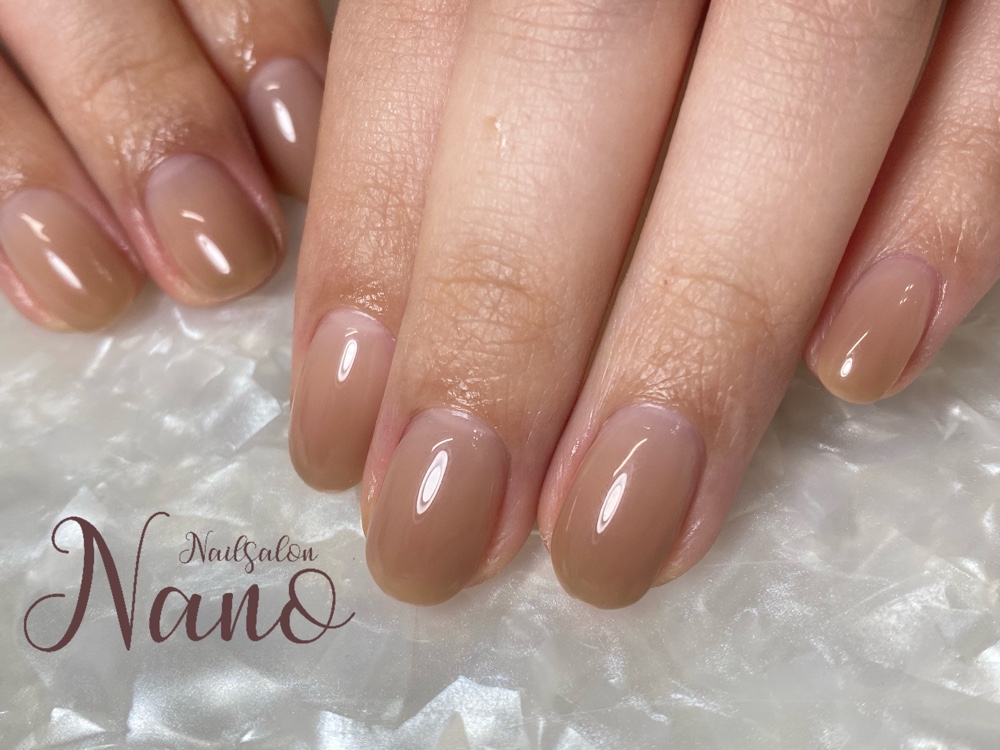 Nailsalon_Nano