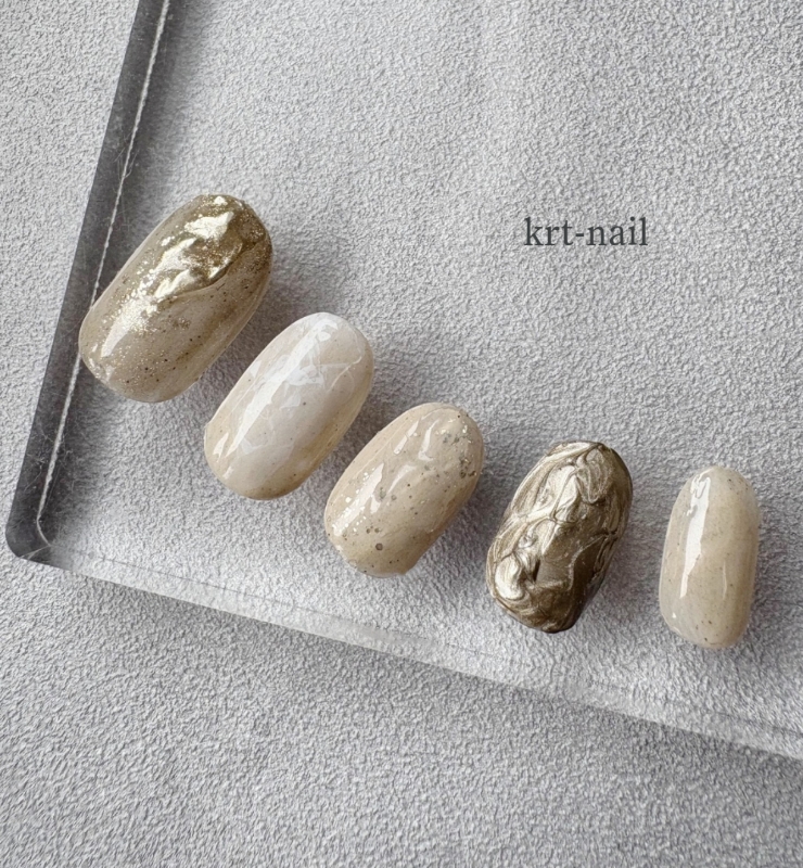 krt_nail