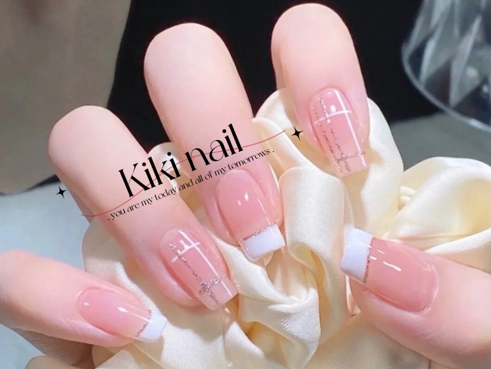 kiki_nailsalon