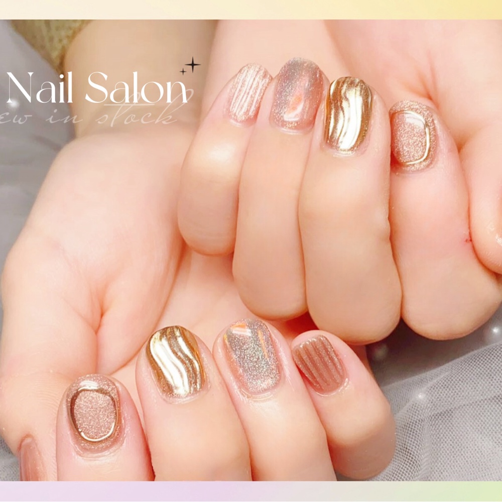 H1.NailSalon.Yuka