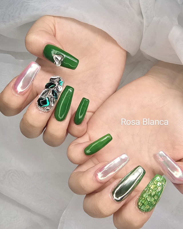 Rosa_Blanca