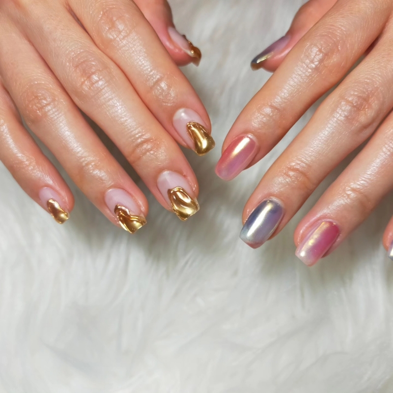 Kinobeauty