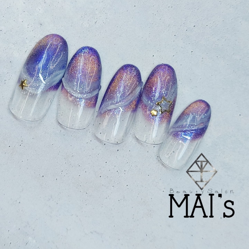 mais_nail.e