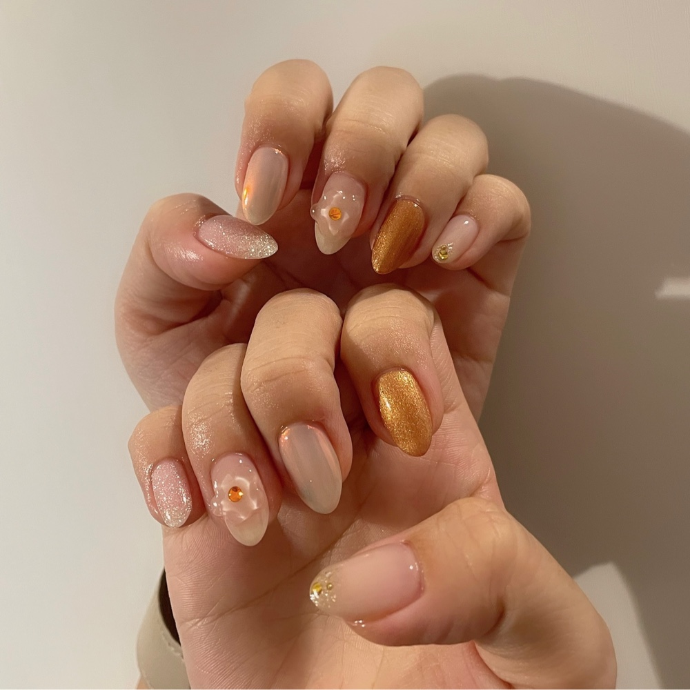 nozak_nail017