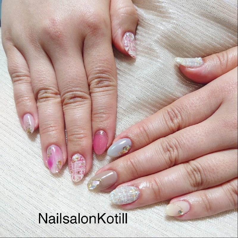 Nailsalon_Kotill