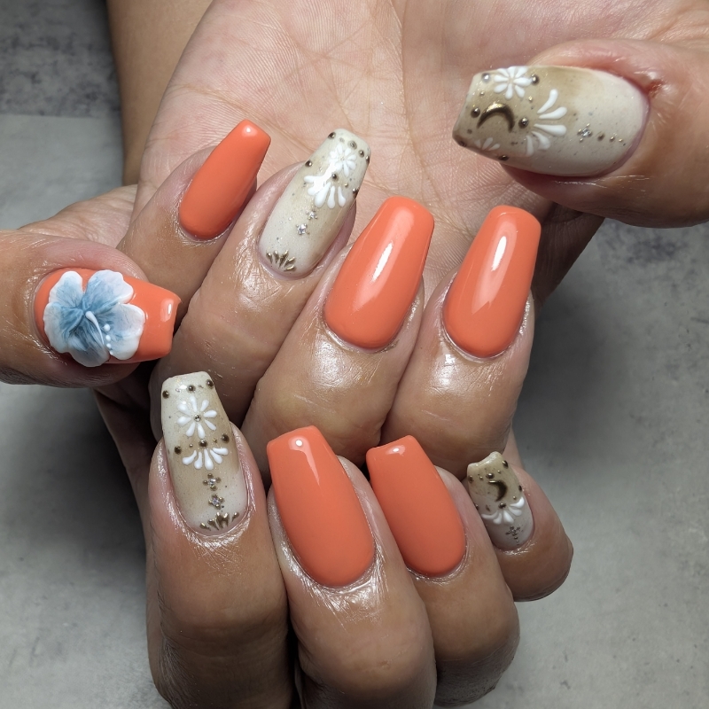 OZUnail_toco