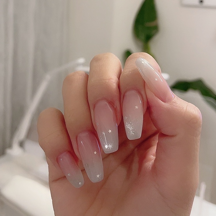 nozak_nail017