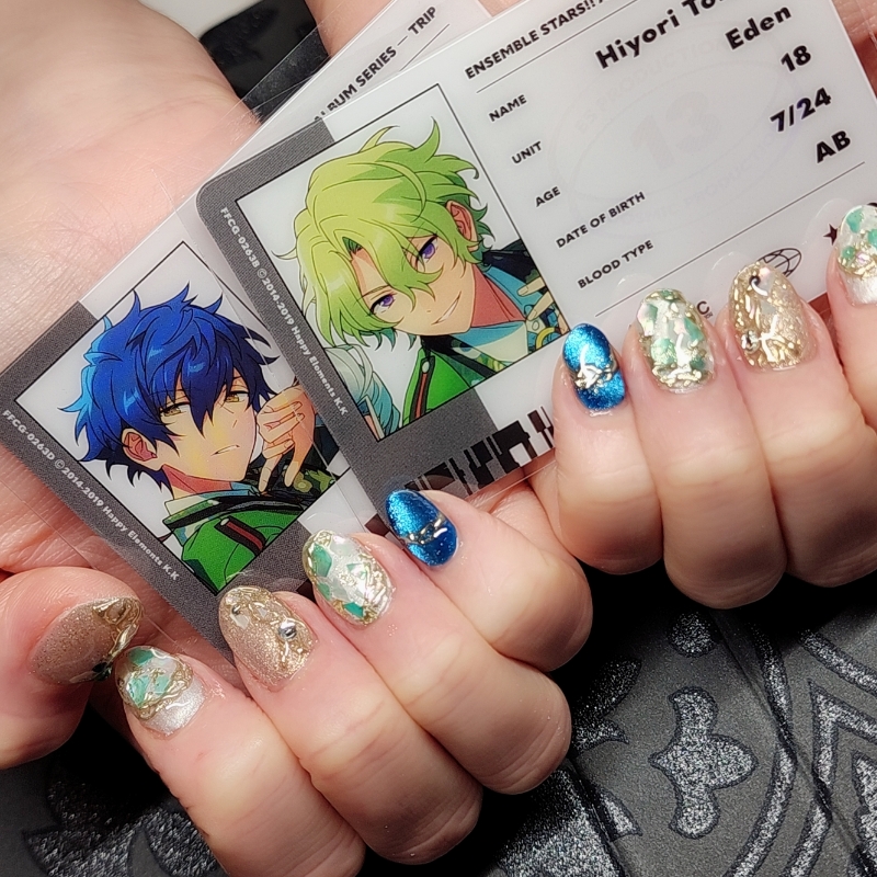 eightnail_naru