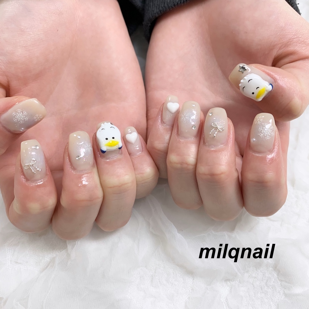 milq_nail