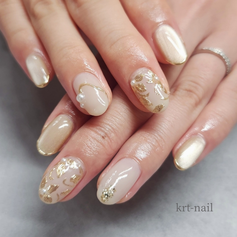 krt_nail