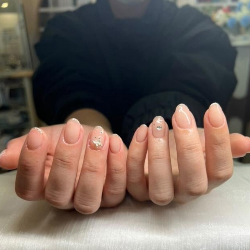 Sora_Nail