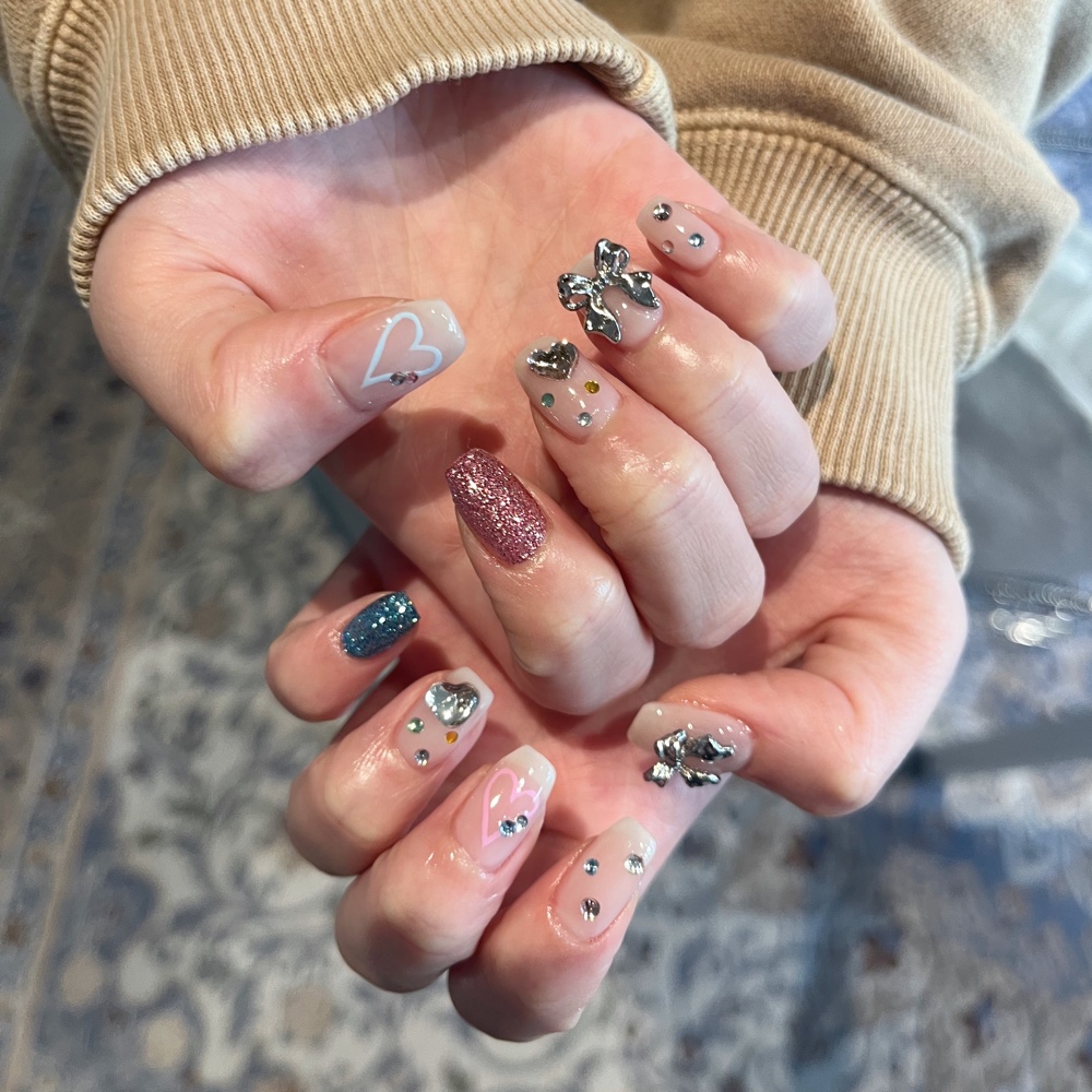 mimi_nail_mm