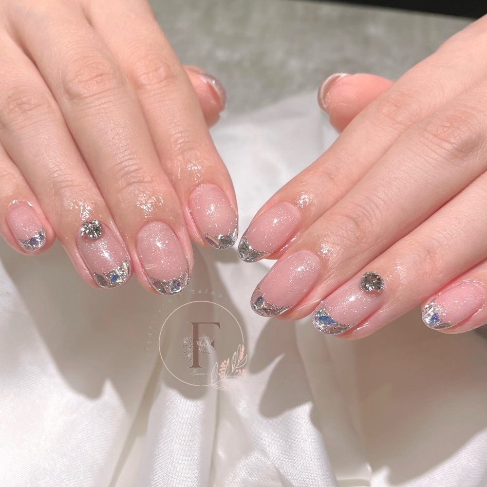 fl_ikebukuro_nailsalon