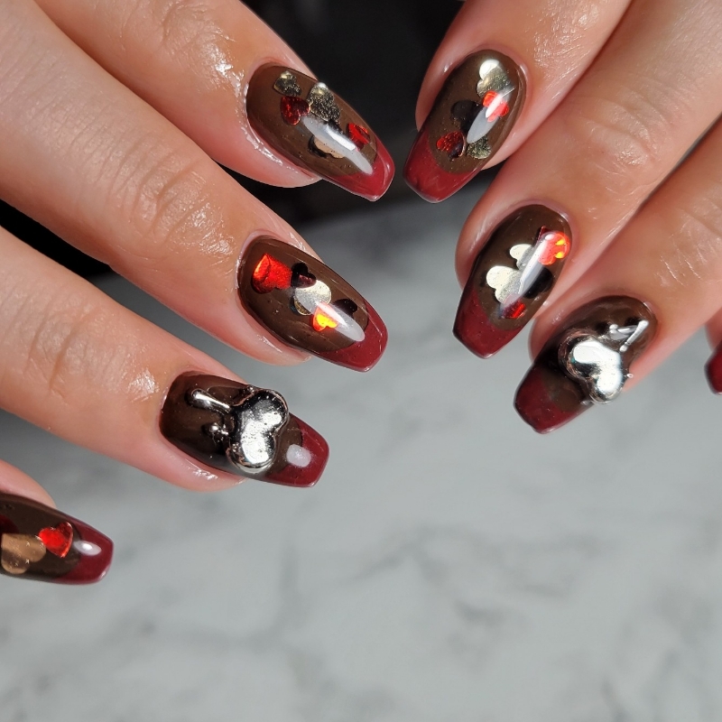 nail_space_allure