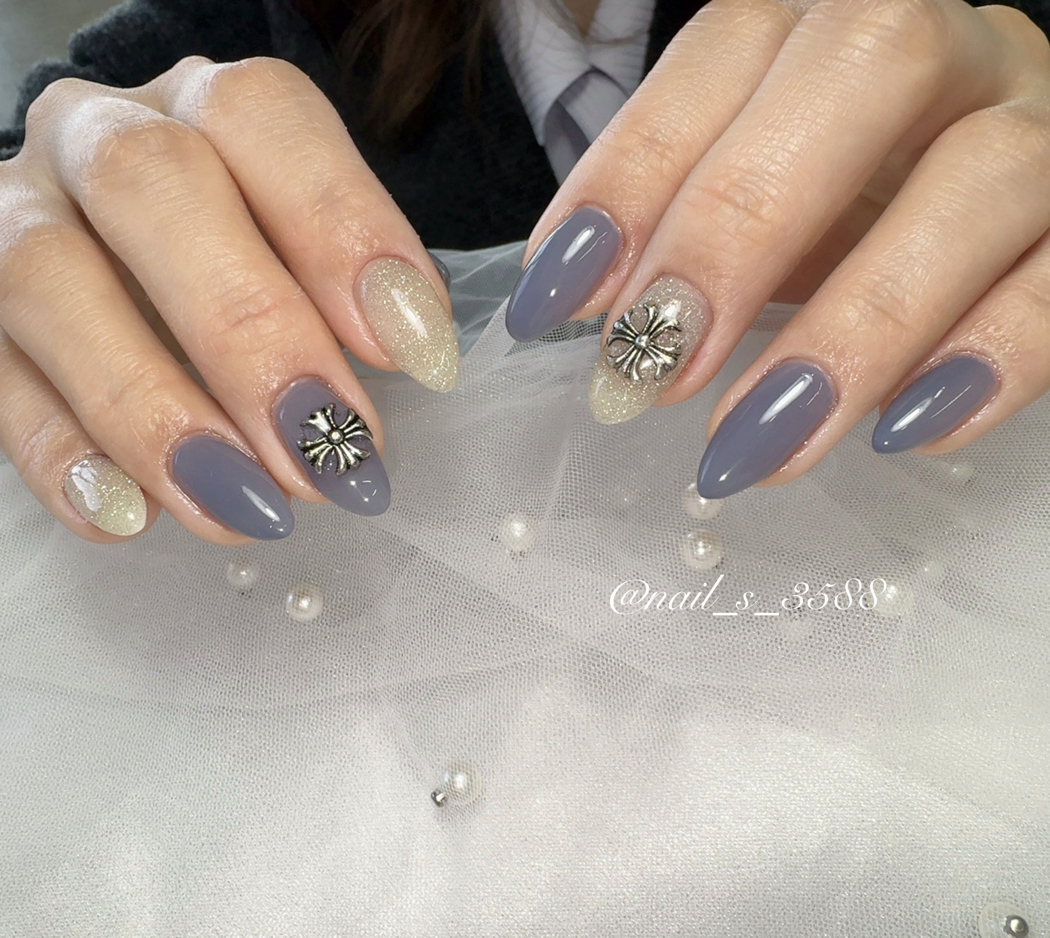 nail_s_358