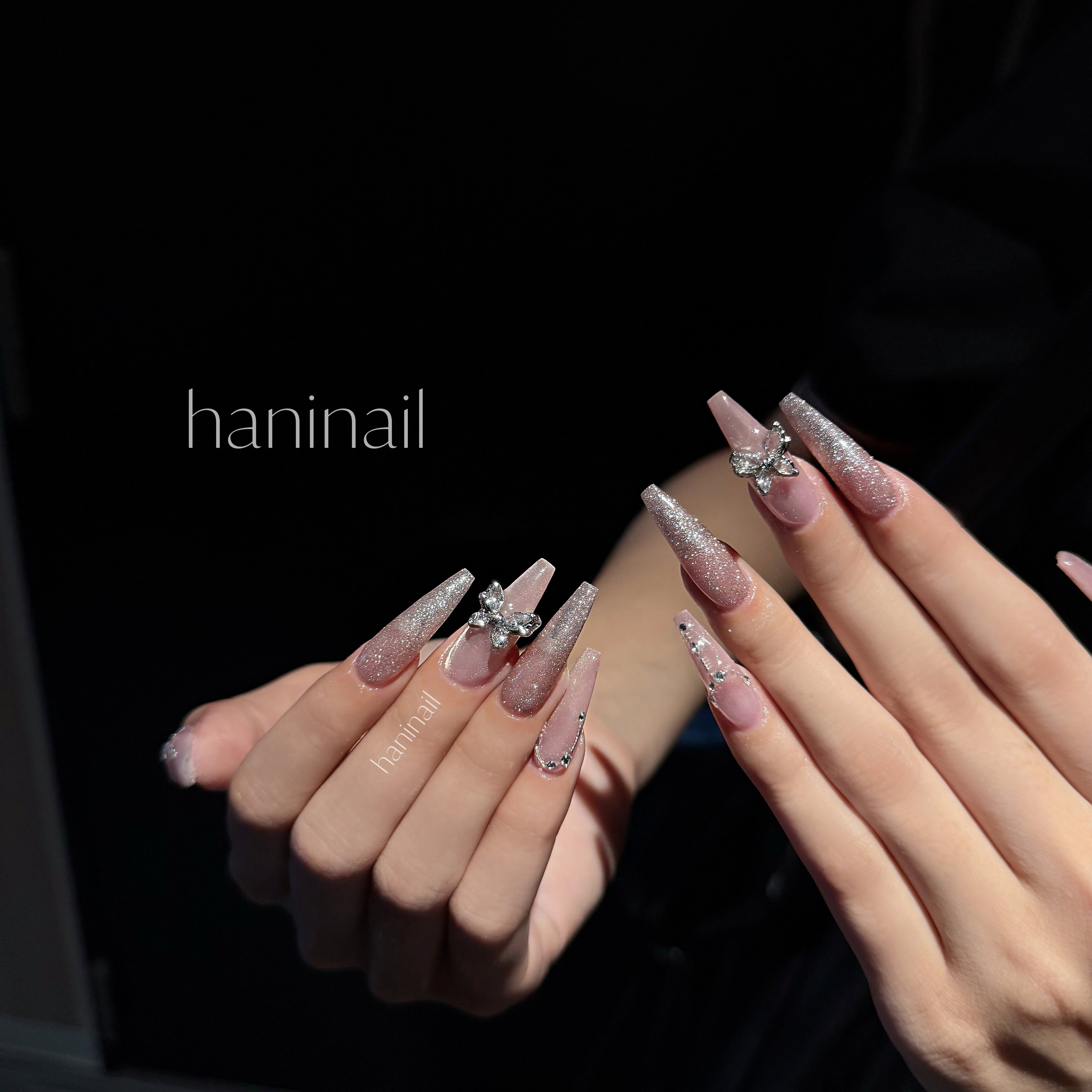 hani_nail__