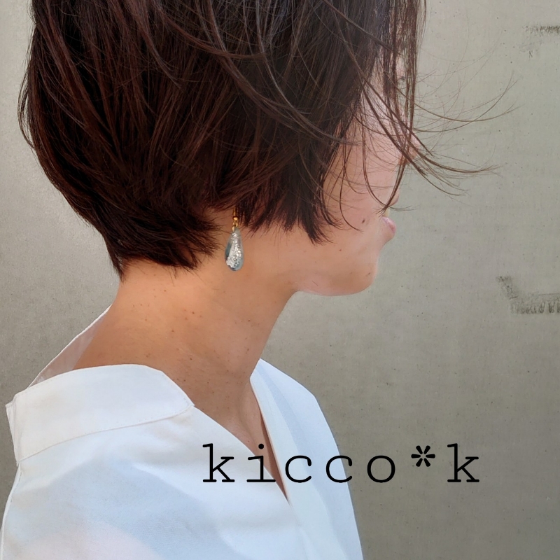 kicco_k