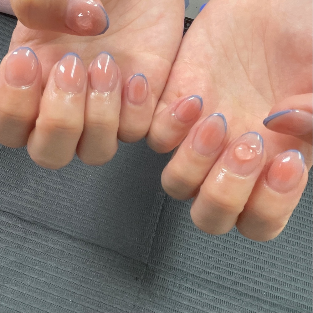 お気にいる - Min♡Nail様専用ページ - 銀座 三越:427円 - ネイルパーツ