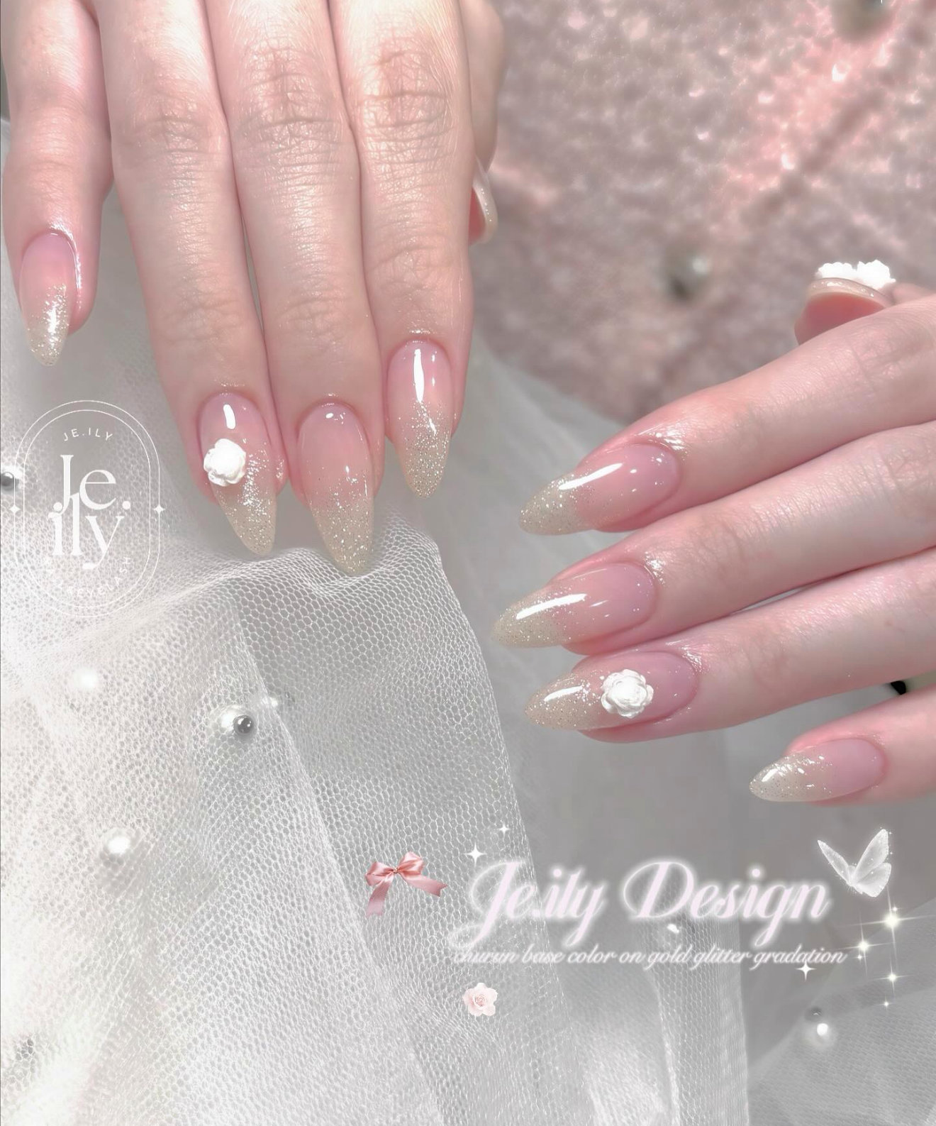 nailsalon_Je.ily