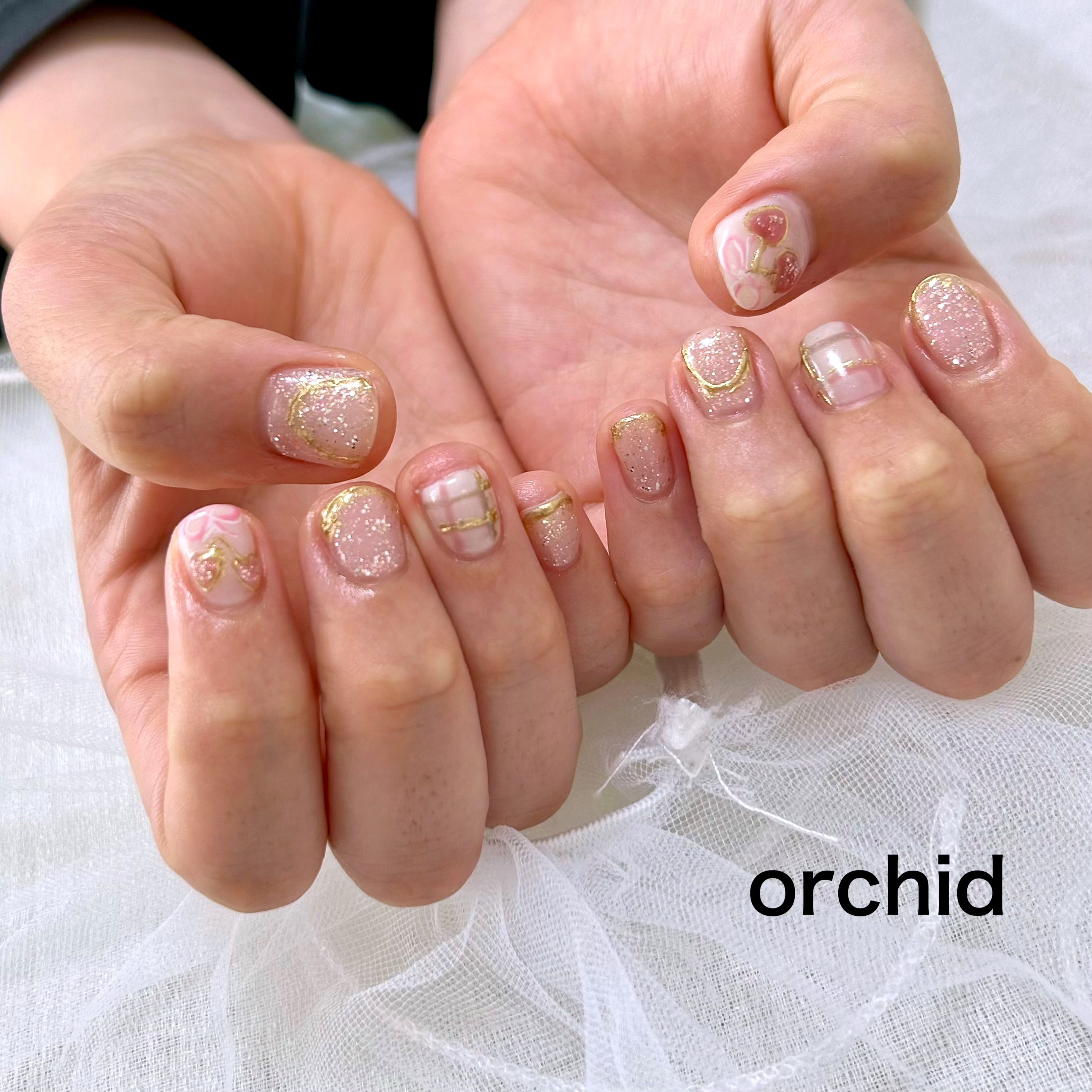 nail_salon_orchid