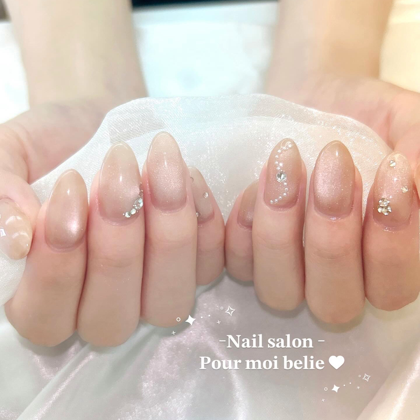 tokimeki_nail