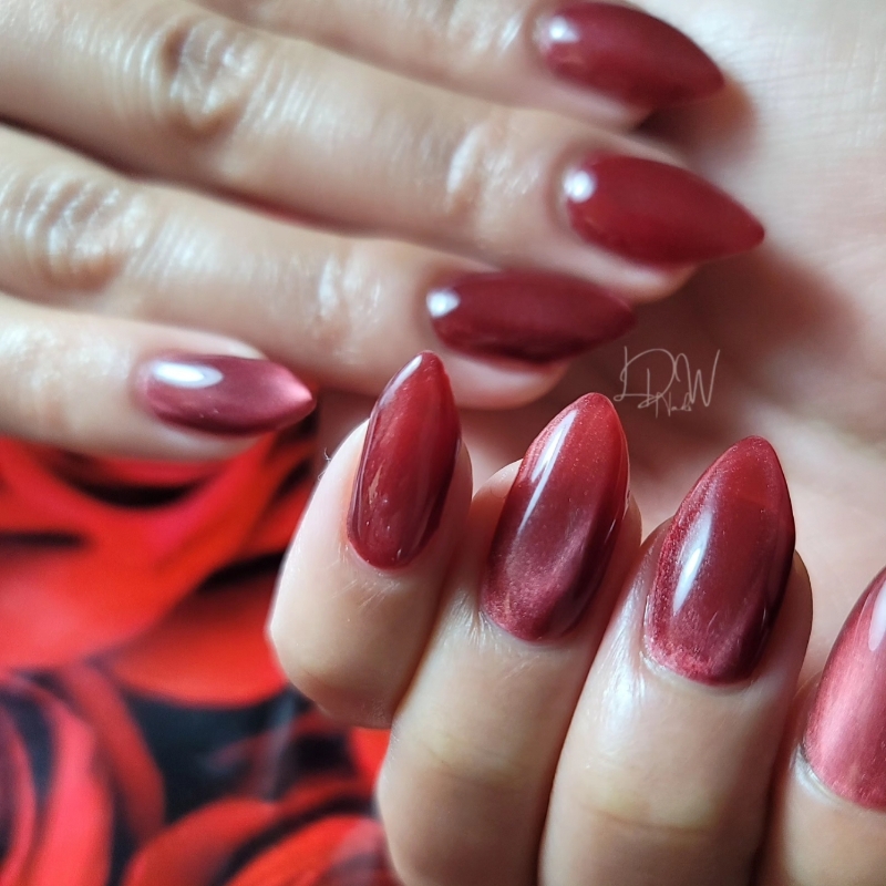 l.d.w_nails