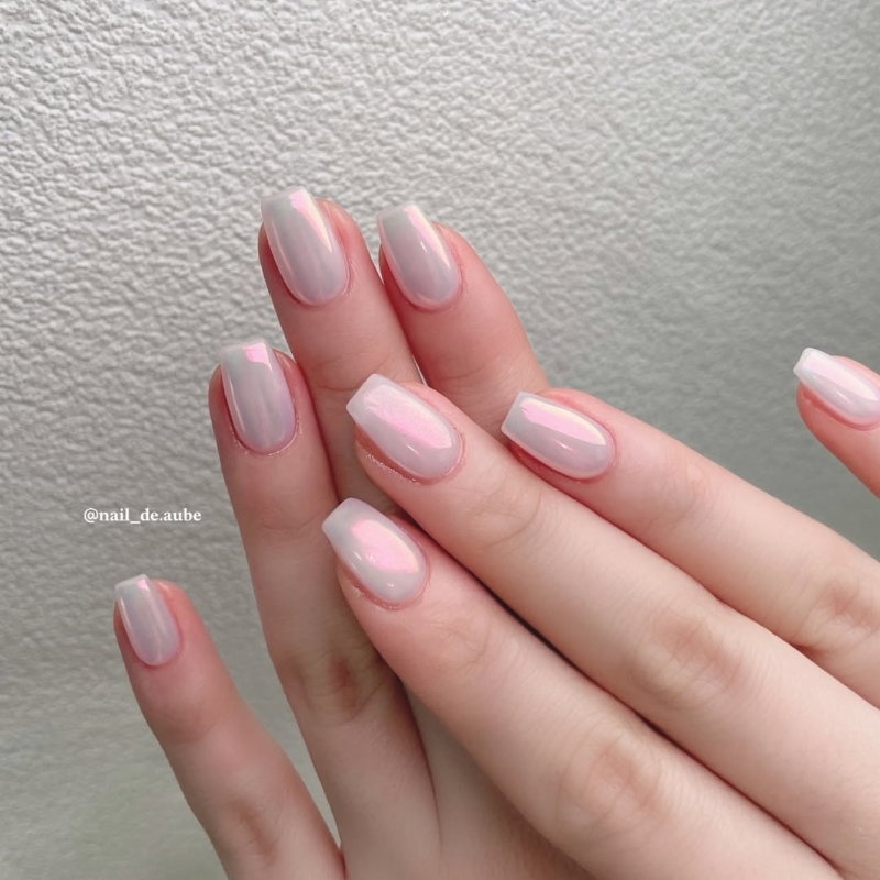 sunbeautylabtochigi