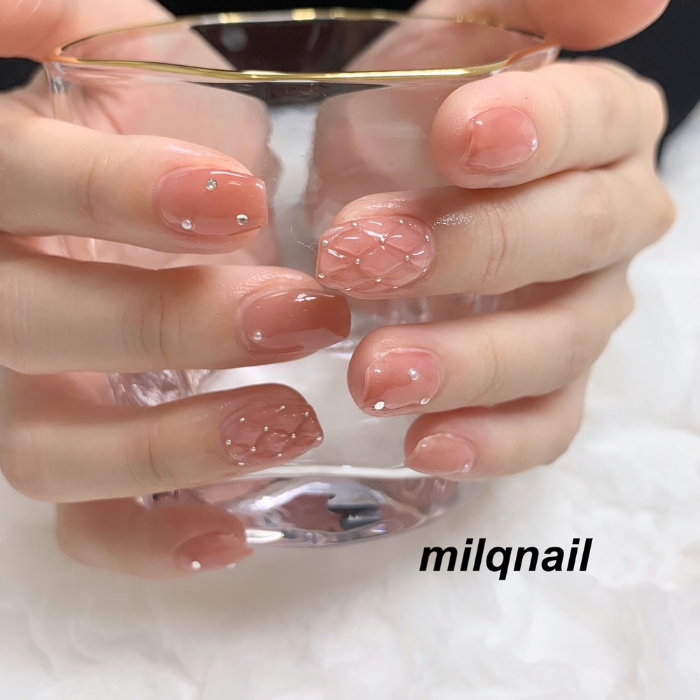 milq_nail