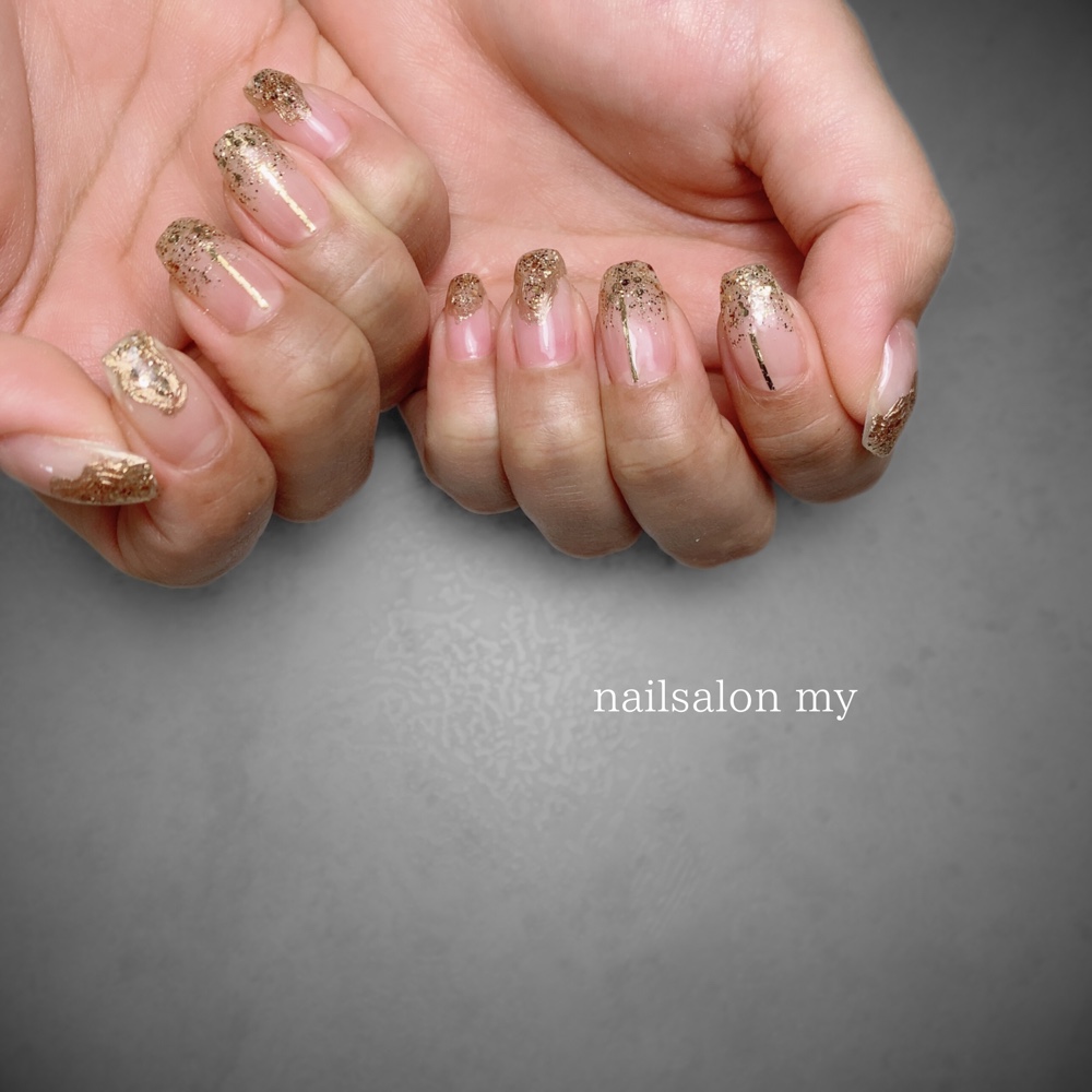 nail_salon_my