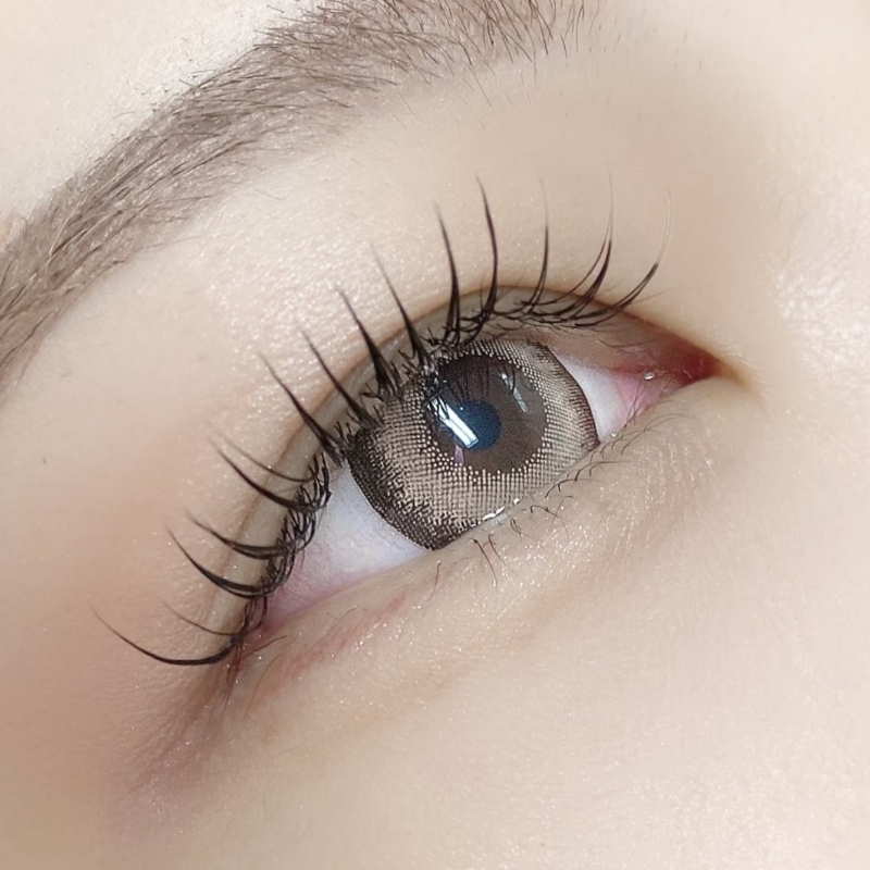 eye_omeme
