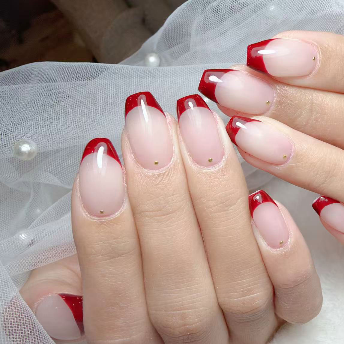 kirakira_nail