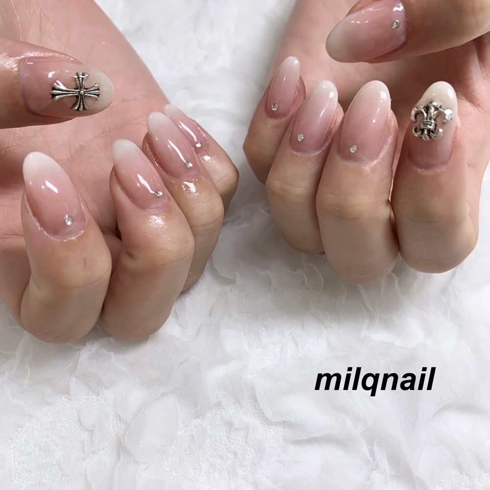 milq_nail