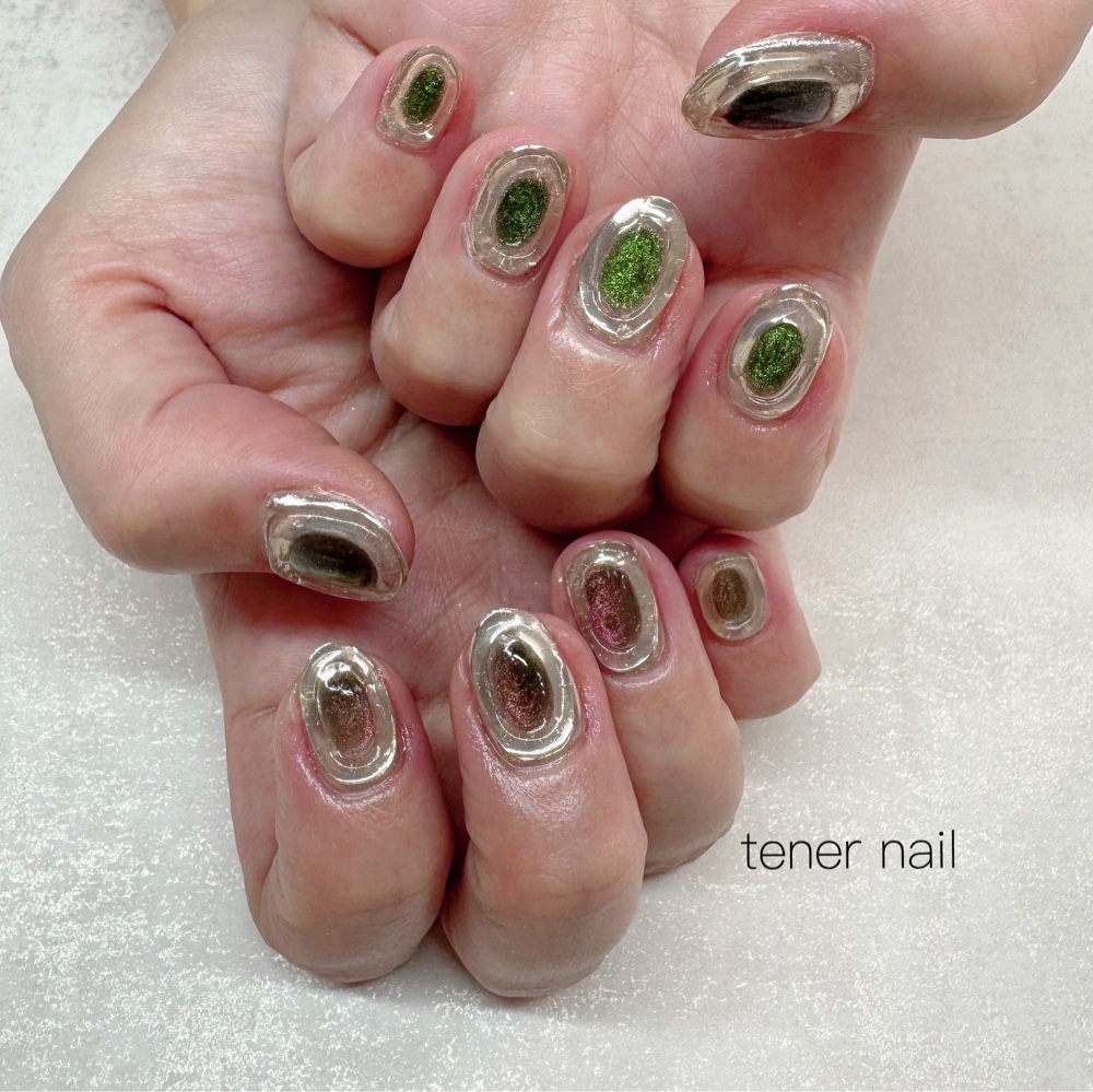 tener_nail