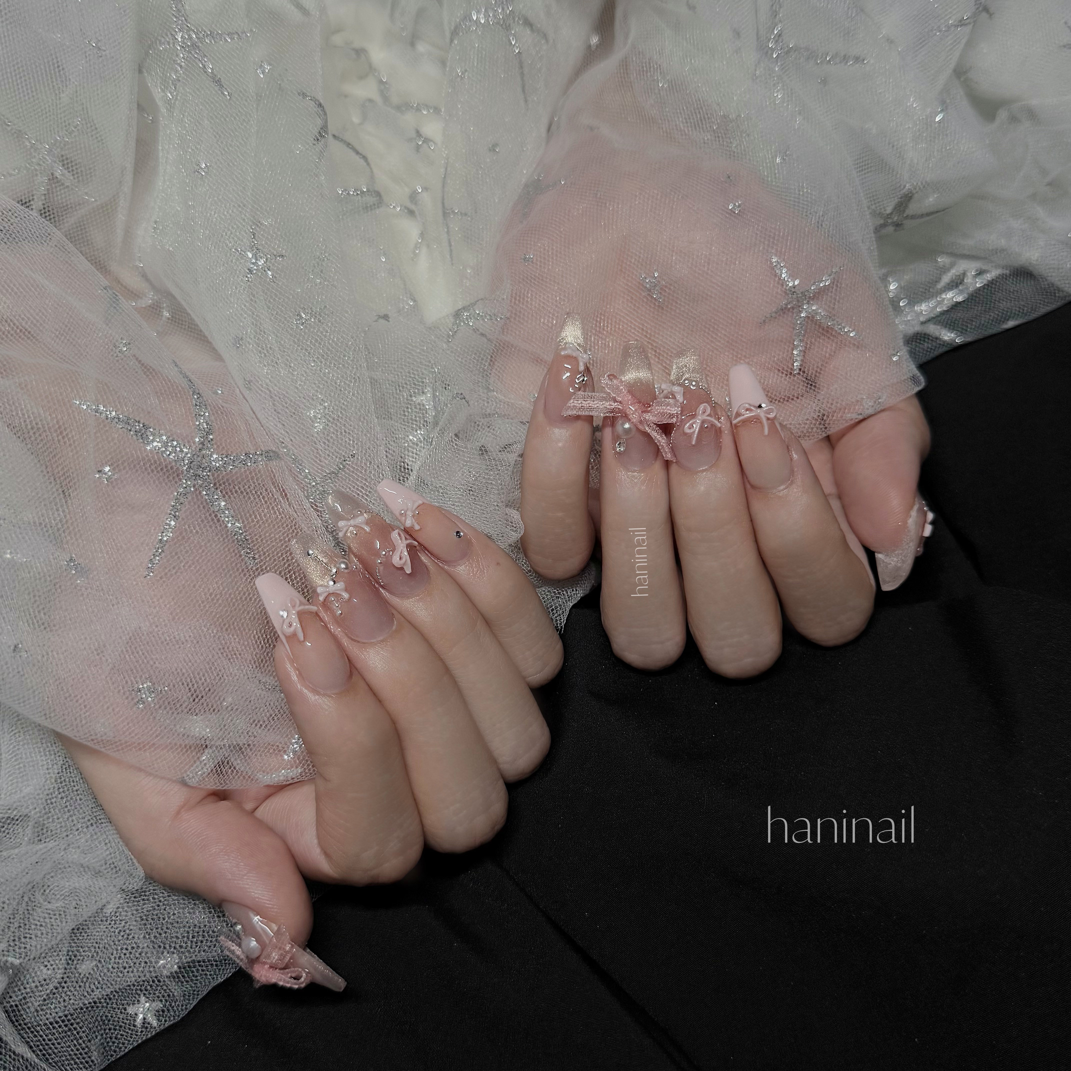 hani_nail__