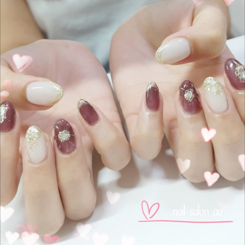 nailsalon_ao