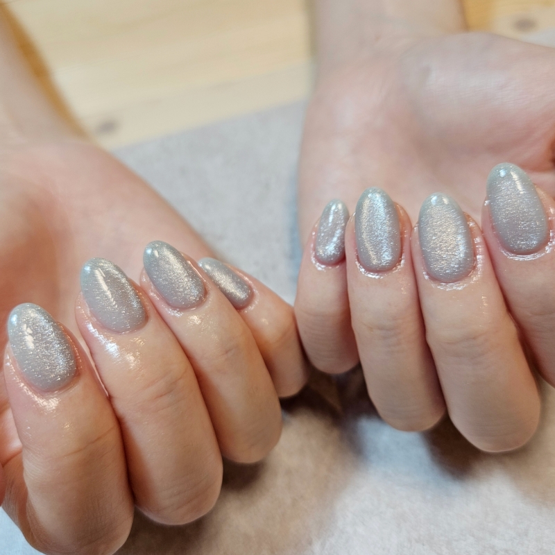 Nailsalon__mano