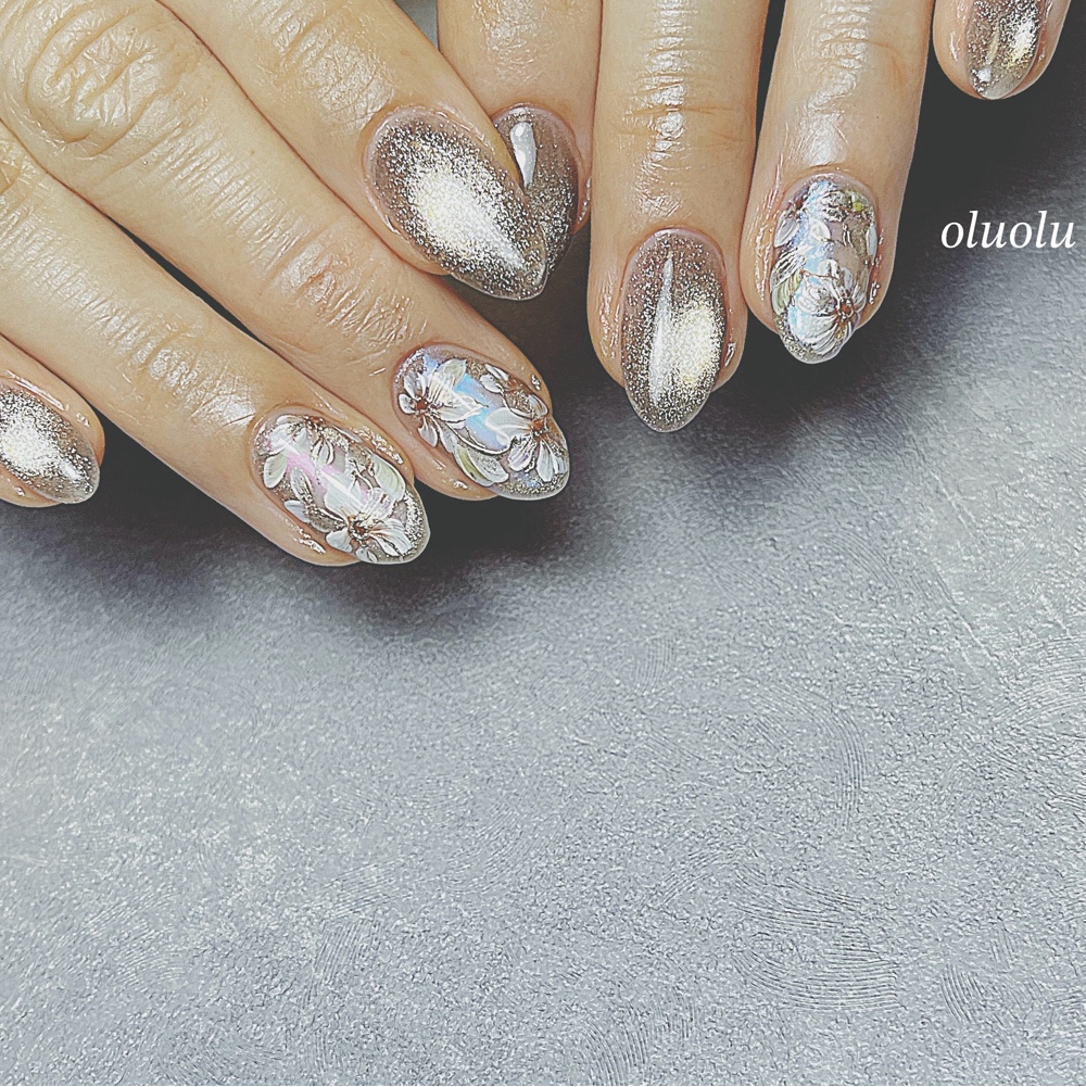 nail_yuka.o