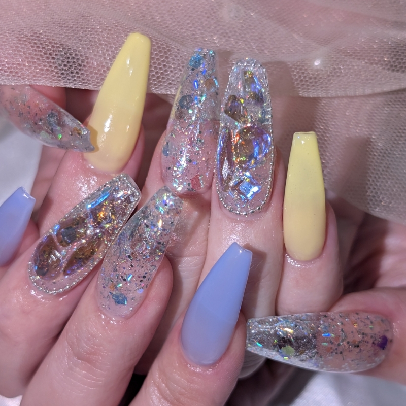OZUnail_toco