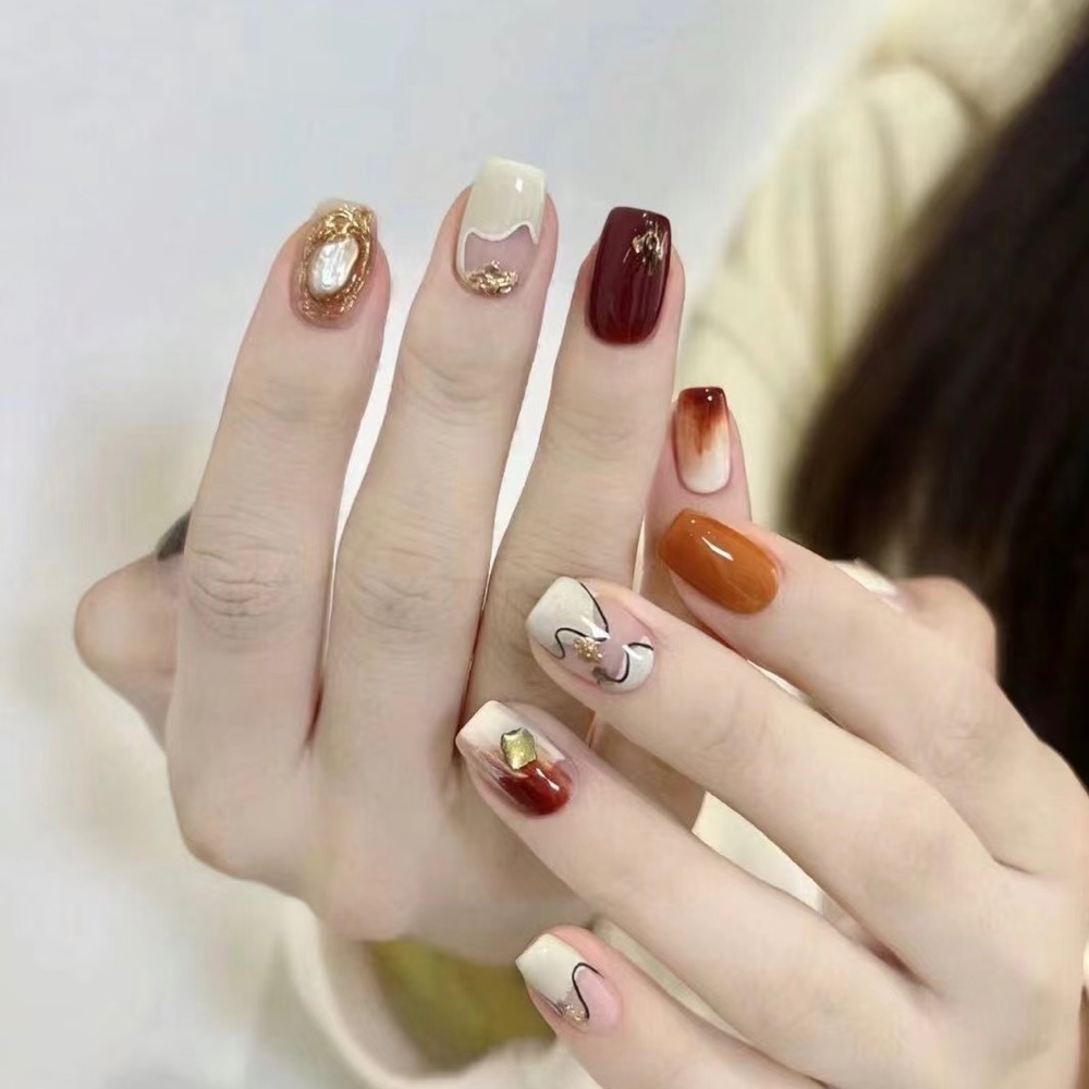 kiki_nailsalon