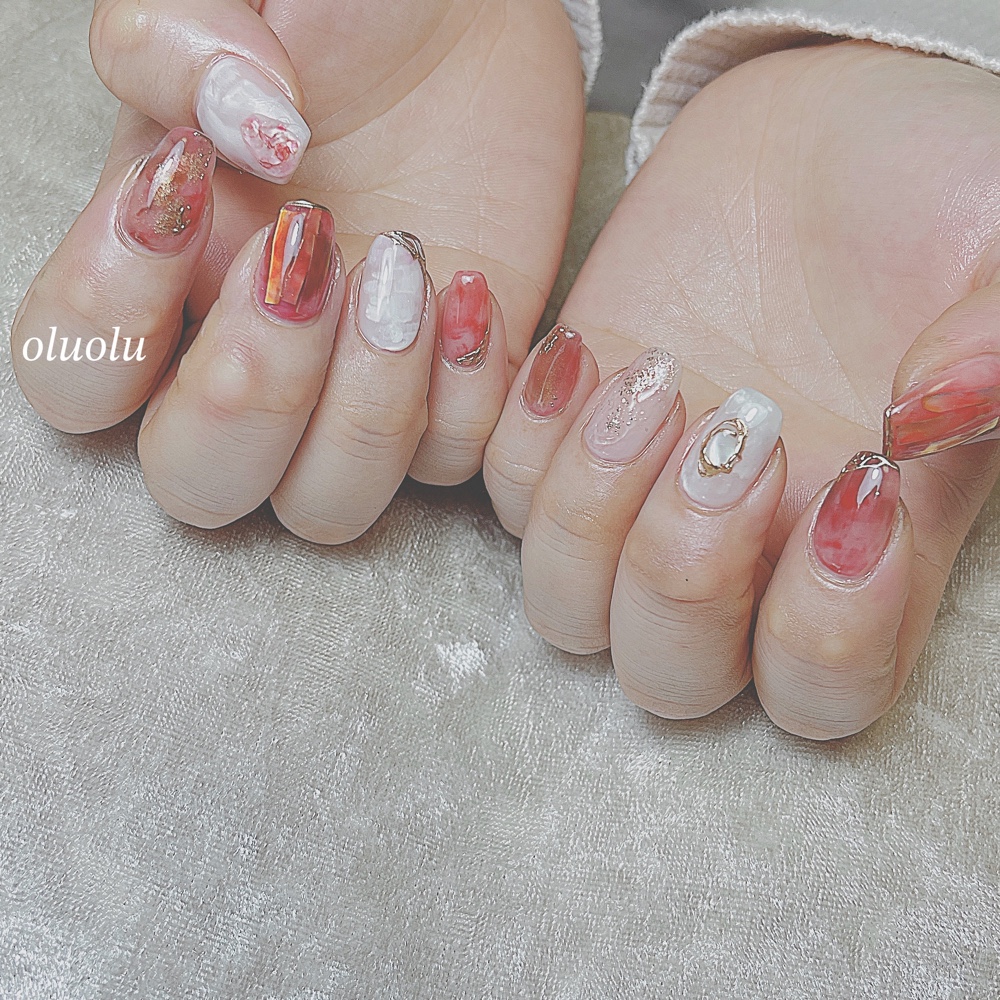 nail_yuka.o