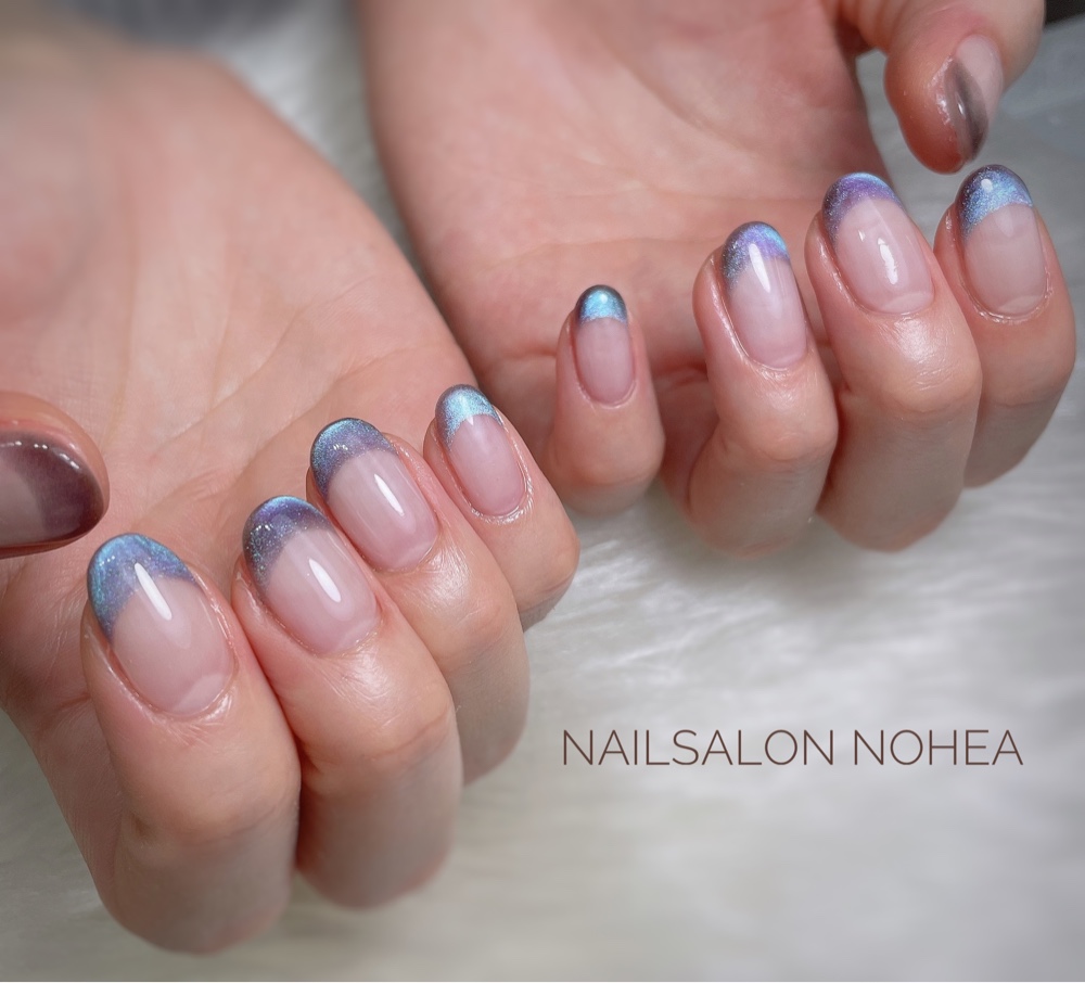 nailsalon.nohea