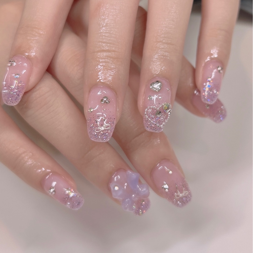 LaLa.nail_salon