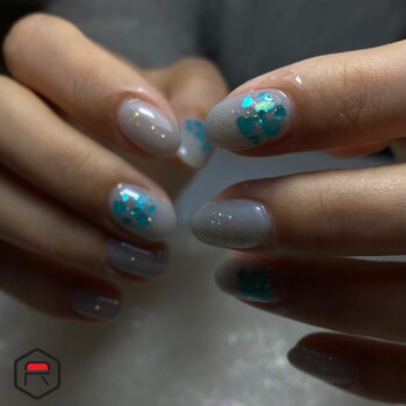redispe.nail.mei2