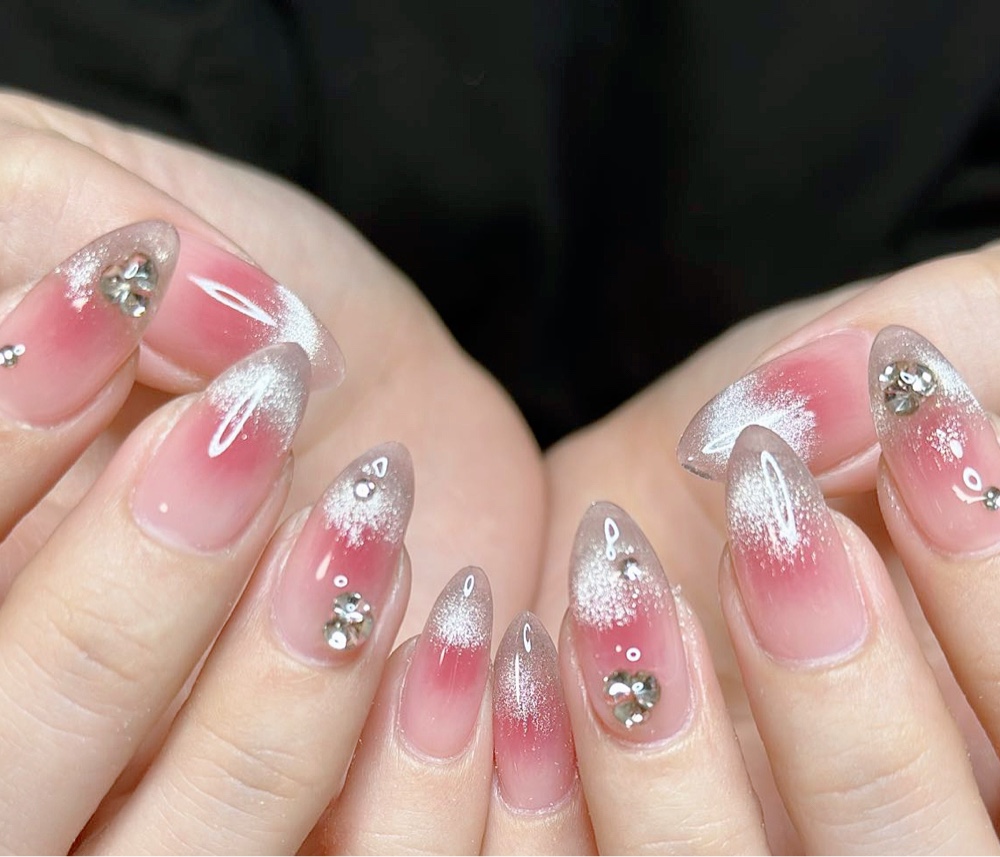 Nail_usagi