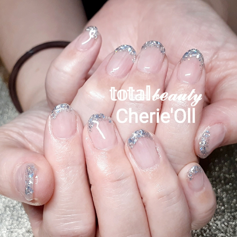Total_SALON_CHELIE.OLI